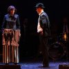 Theater: Blues Brothers